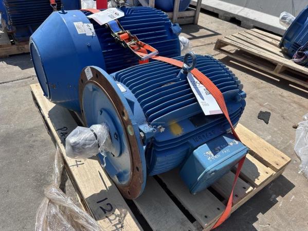 equipment