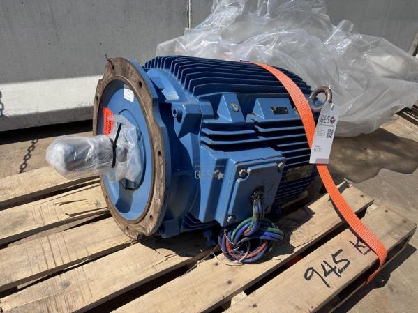 equipment