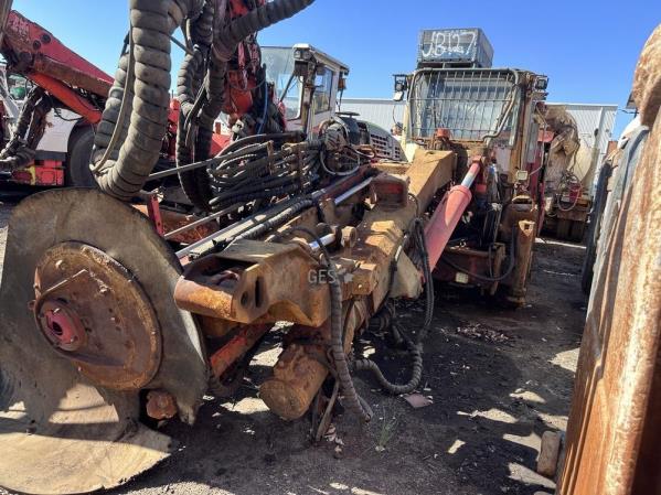 equipment