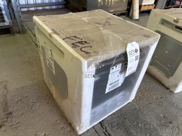 equipment