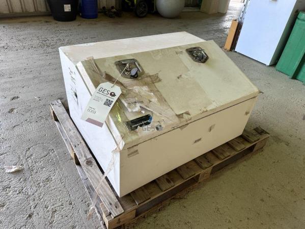 equipment