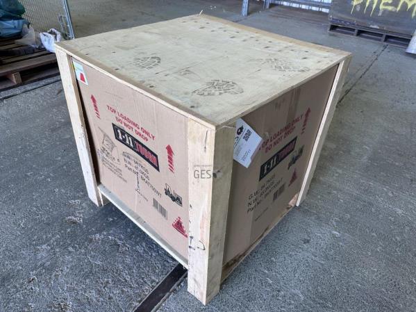 equipment