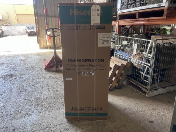 equipment