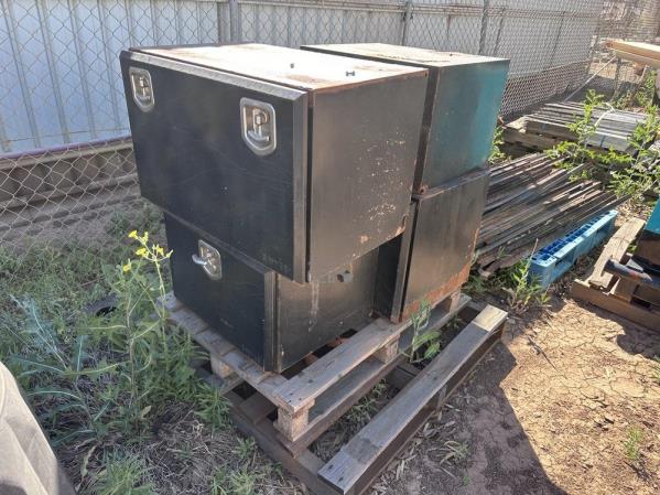 equipment