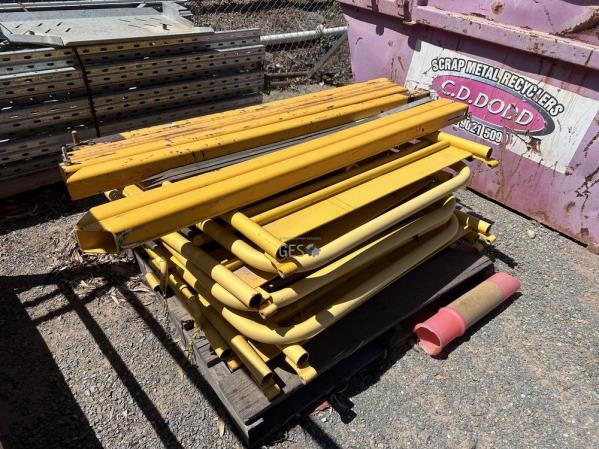 equipment