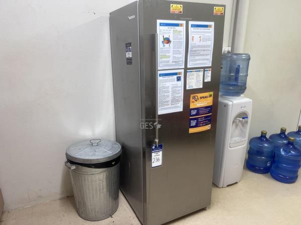 equipment