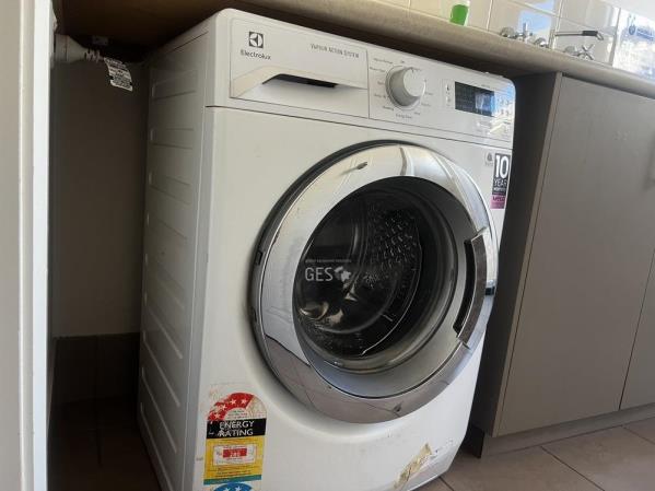 equipment