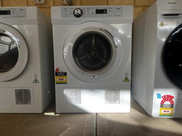 equipment