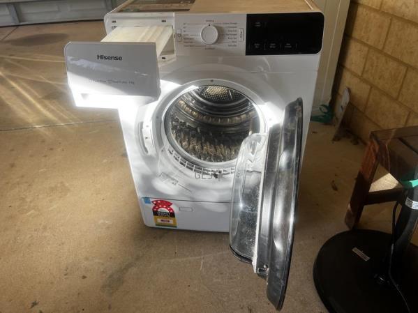 equipment