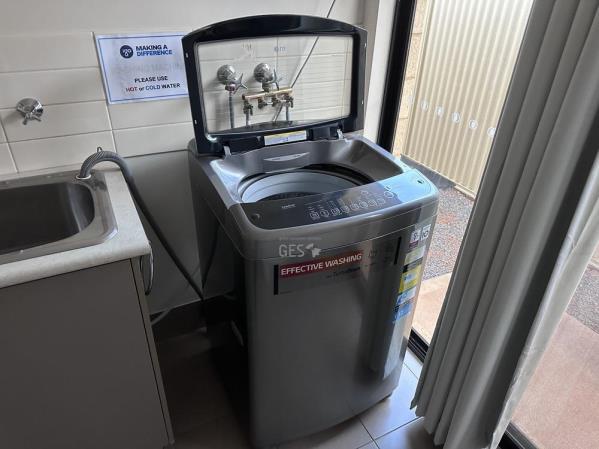 equipment