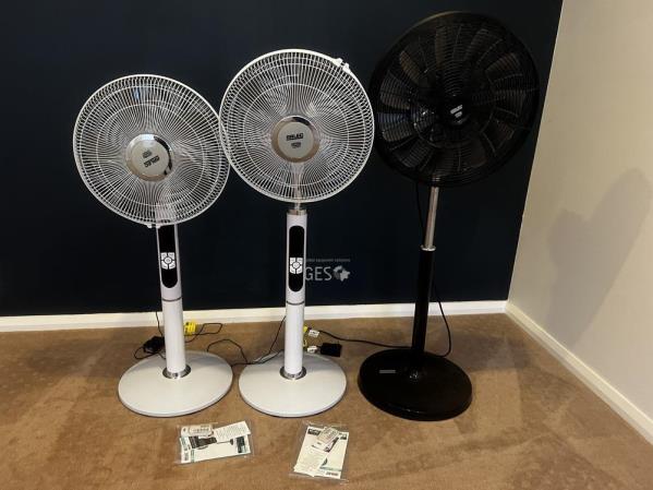 equipment