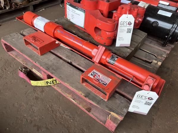 equipment