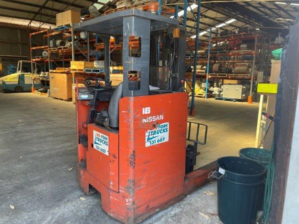 equipment