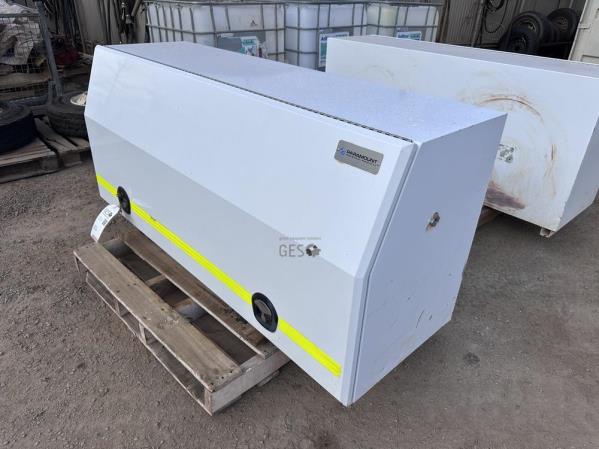 equipment