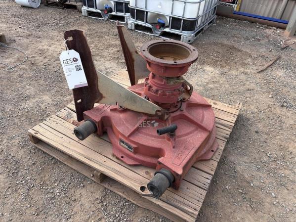 equipment