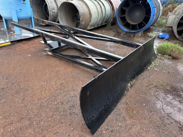 equipment