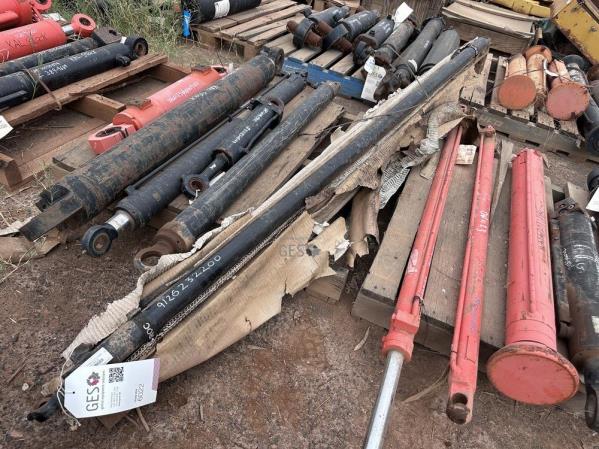equipment