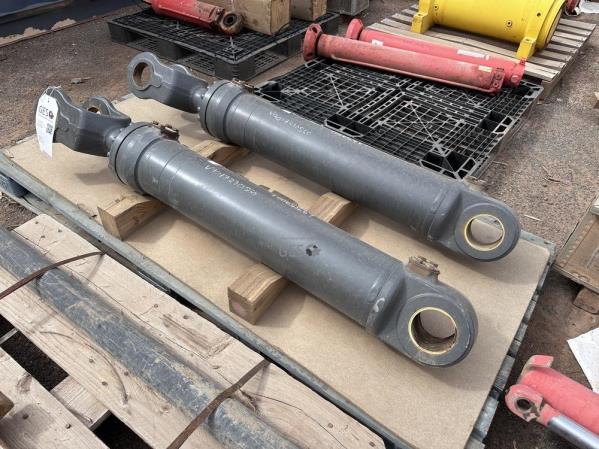 equipment