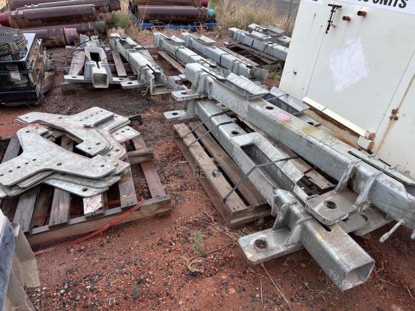 equipment