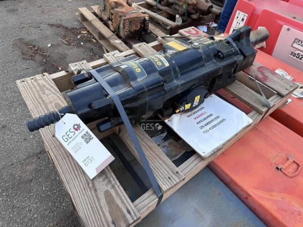 equipment
