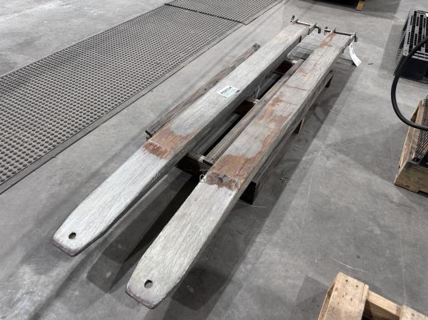 equipment