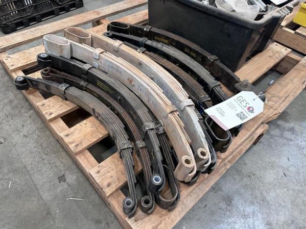 equipment