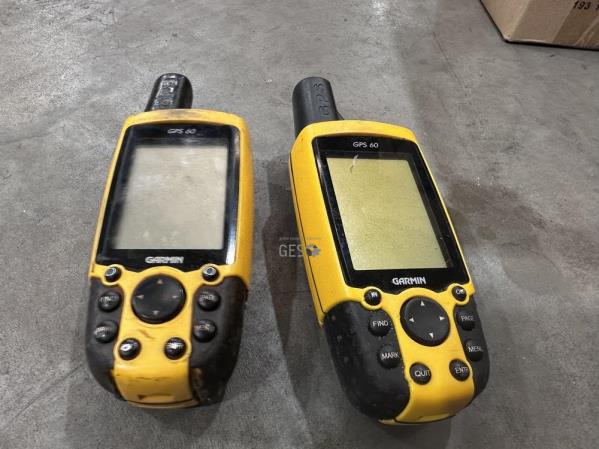 equipment