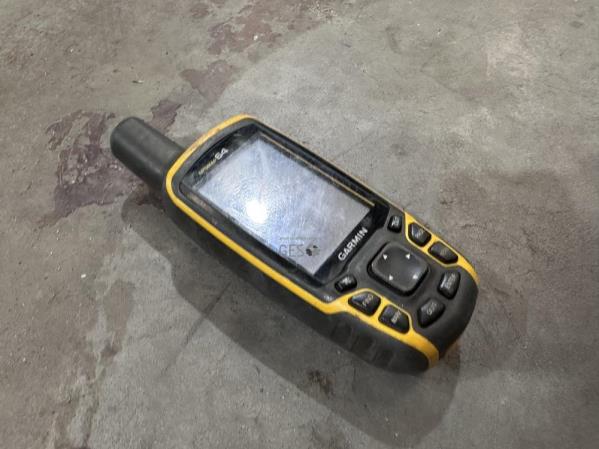 equipment