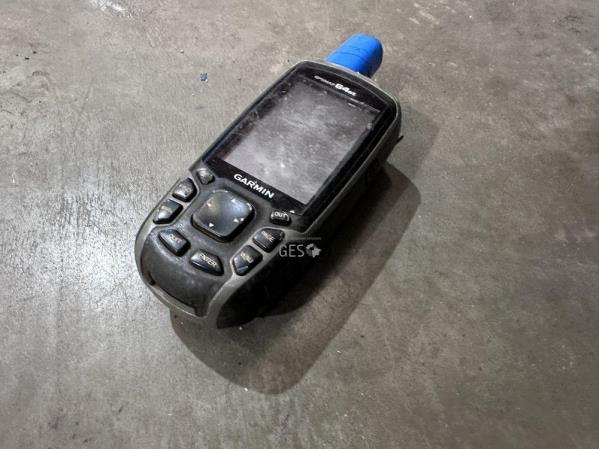 equipment