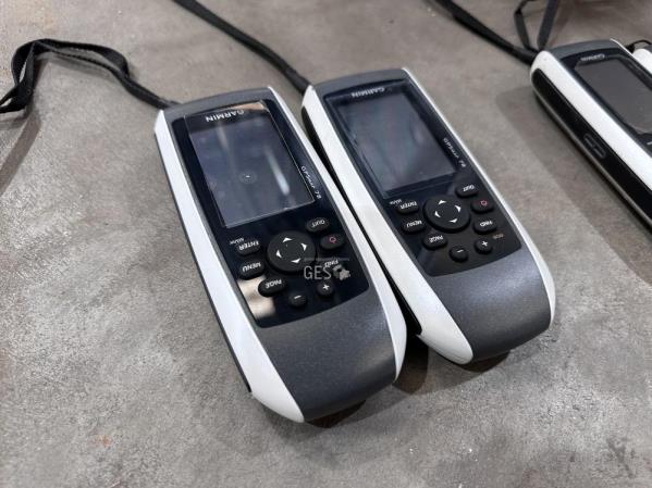 equipment
