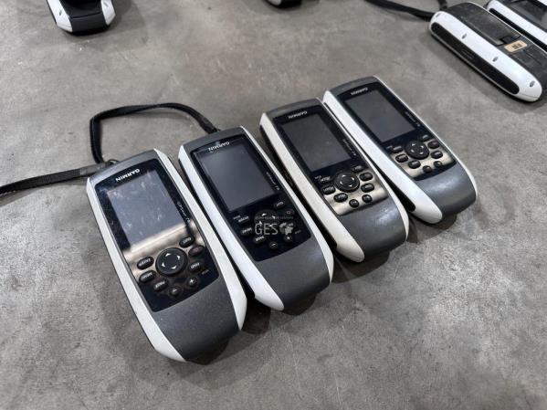 equipment