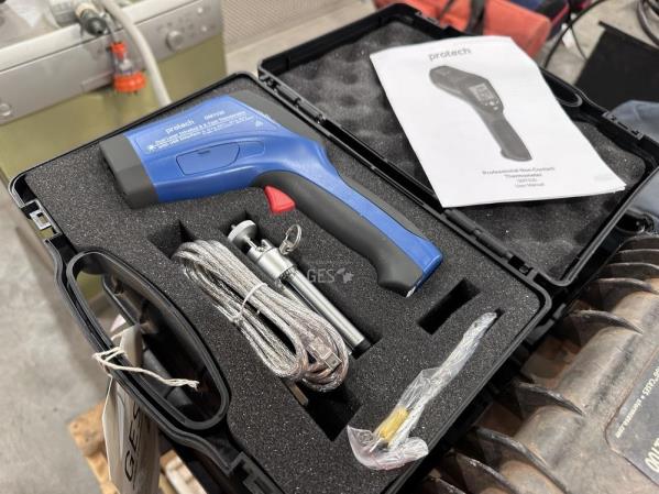 equipment