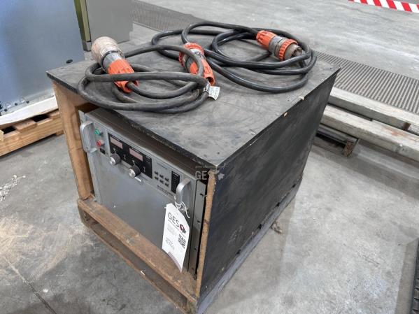 equipment