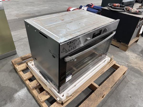 equipment