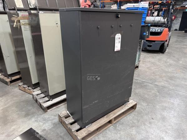 equipment