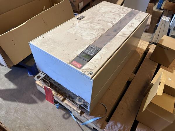 equipment