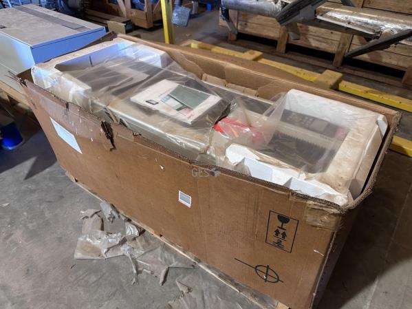 equipment