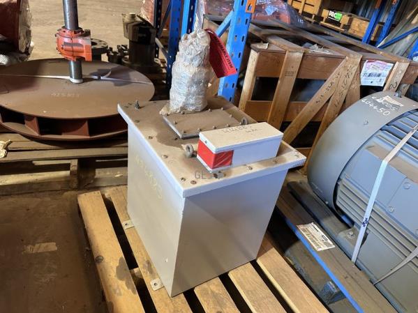 equipment