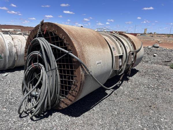 equipment