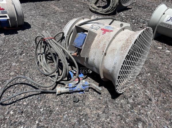 equipment