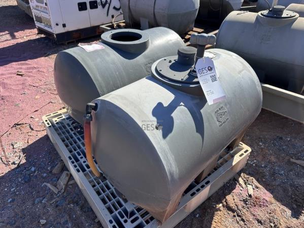 equipment