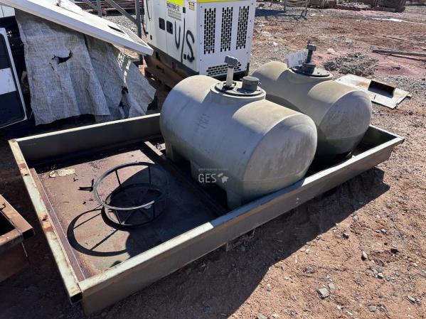 equipment