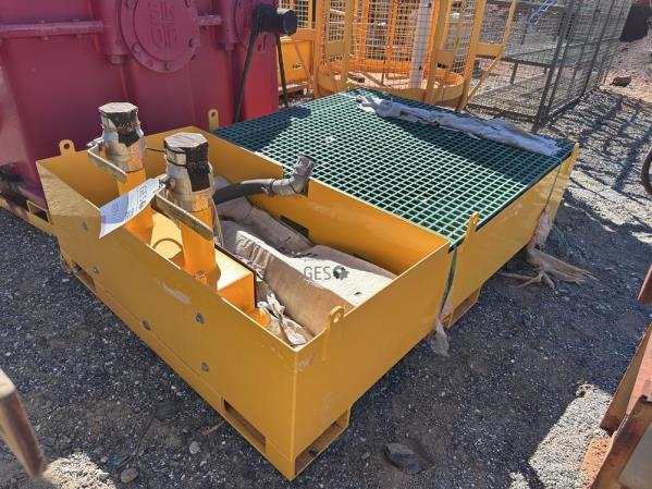 equipment