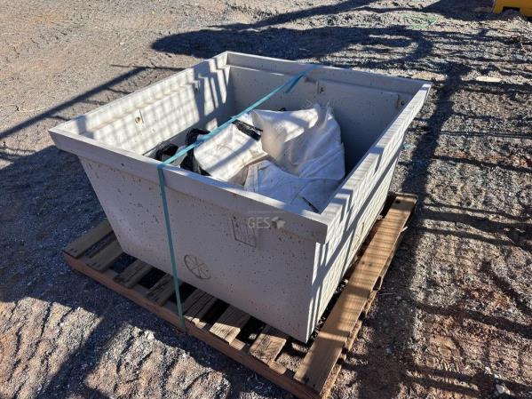 equipment