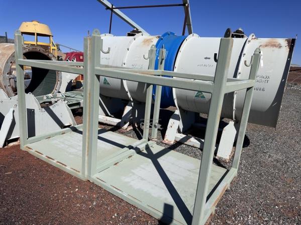 equipment