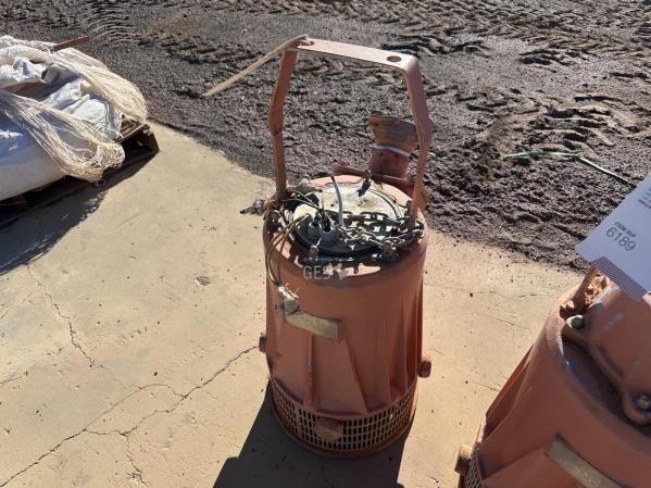 equipment