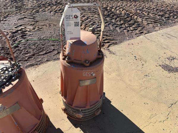equipment