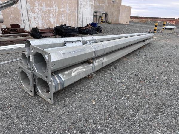 equipment