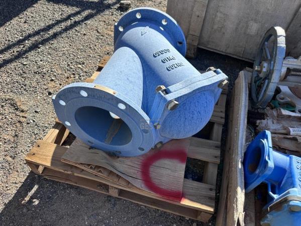equipment