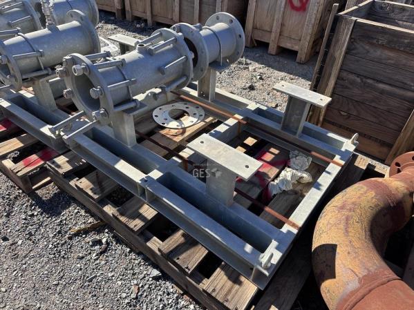 equipment